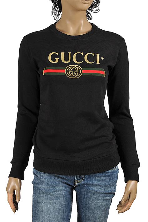 gucci sweater or coogi sweater|gucci sweatshirt women's.